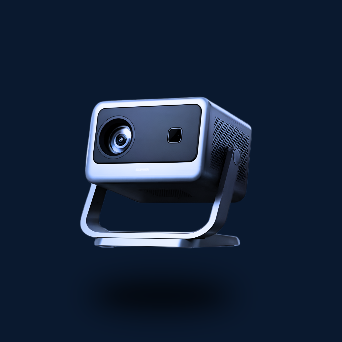 The Creyo™ Core 4K: Arena Edition