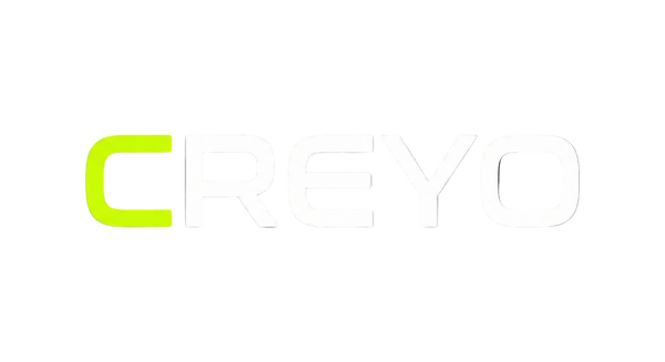 creyo